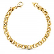 Pulseras